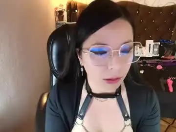 Chaturbate Best live sex cam show of hannacarterr