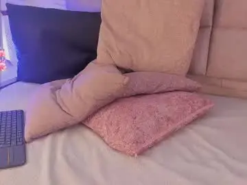 Chaturbate Best live sex cam show of iamqueen_