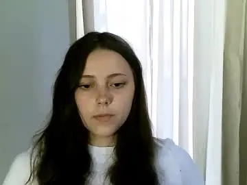 Chaturbate Adult Webcam of ilagiambanco