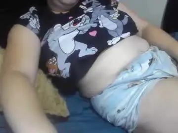 Chaturbate Live Porn of isabellaa_hills_