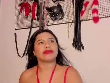 Chaturbate Watch Live Sex Cams of issafoxx