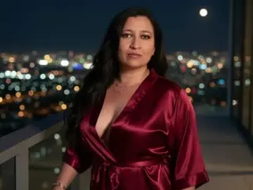 Chaturbate Live Sex of lilith_torres