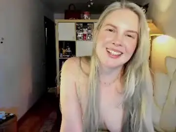 Chaturbate Adult Webcams of meow_k1tty