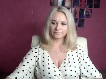 Chaturbate Live Sex of moonsusanna