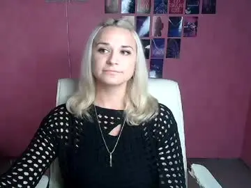 Chaturbate Best live sex cam show of moonsusanna