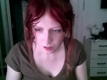 Chaturbate Sex Cam of rosy_petal