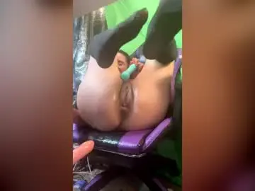 Chaturbate Watch Live Sex Cams of savagerager
