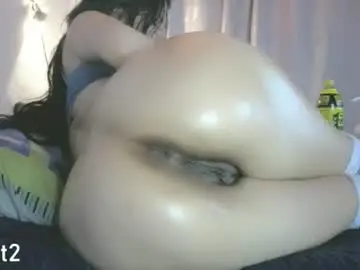 Chaturbate Live Porn of tattl2222