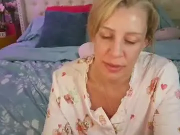 Chaturbate Live Sex Cam of vegas_danielle