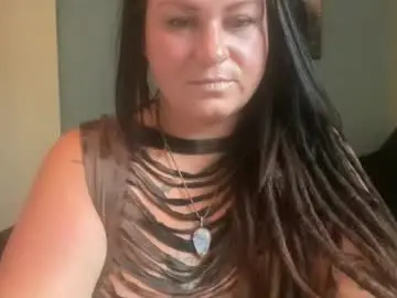 Chaturbate Free Live Porn of ambermoss7