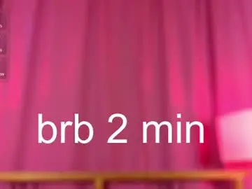 Chaturbate Live Sex of barbarafinch