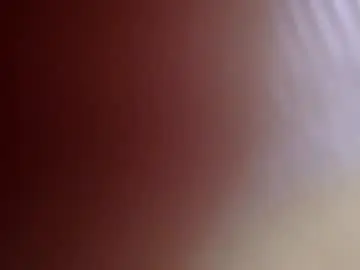 Chaturbate Live Sex Cam of heatwavee