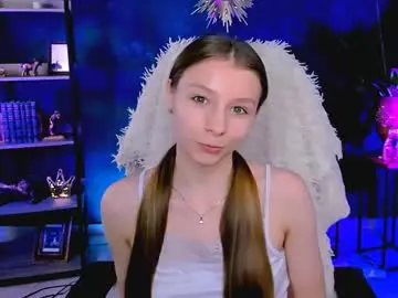 Chaturbate Free Porn Cam of juliedaniel