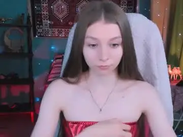 Chaturbate Live Porn of juliedaniel
