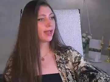 Chaturbate Free Porn Cam of marymillerr