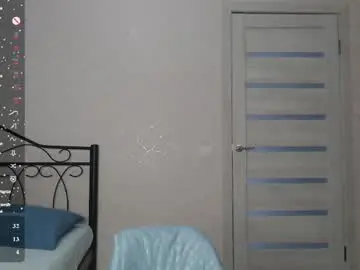 Chaturbate Free Live Porn of milky_way_rrr