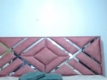 Chaturbate Best live sex cam show of moan_sex1