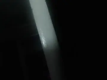 Chaturbate Private Sex Chat of moan_sex1