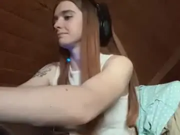 Chaturbate Best Webcam of shavonflosi