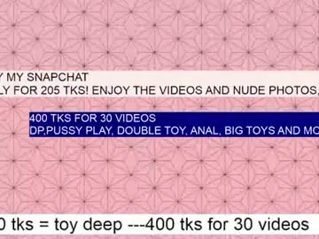 Chaturbate Free Porn Cam of xxisabelaxxx