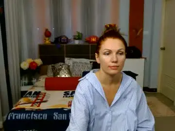 Chaturbate Free Porn Cam of yourmysterycharm