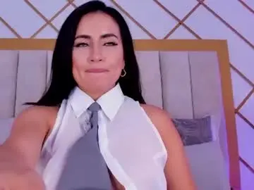 Chaturbate Private Sex Chat of zaravesari