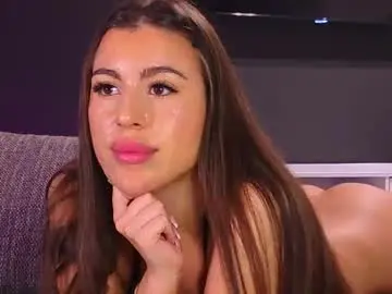 Chaturbate Private Sex Chat of amnatylor