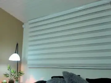 Chaturbate Live Sex of angela_fiory