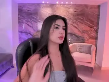 Chaturbate Free Porn Cam of angelicavega_