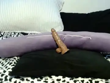 Chaturbate Adult Webcams of bootyliciousstormy