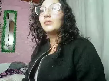 Chaturbate Best live sex cam show of callme_lolas