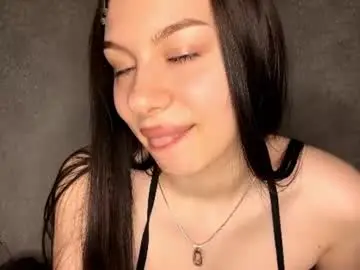 Chaturbate Sex Cam of fortune_lady