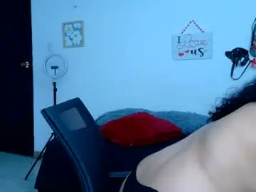 Chaturbate Private Sex Chat of jazminepark