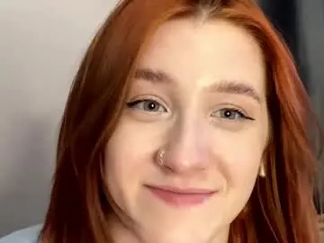 Chaturbate Sex Cam of katricetkacik