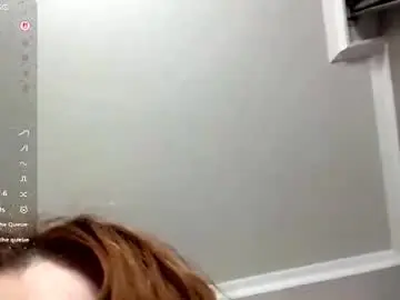 Chaturbate Watch Live Sex Cams of katricetkacik