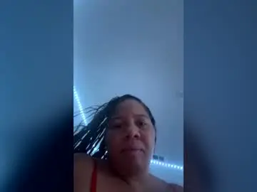 Chaturbate Adult Video Chat of missmee55