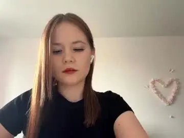 Chaturbate Live Sex of selmacalumag