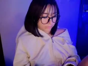 Chaturbate Sex Cam of sophievv