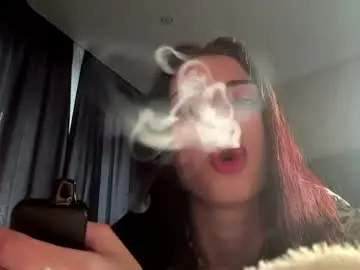 Chaturbate Free Porn Cam of yvonnepfluger