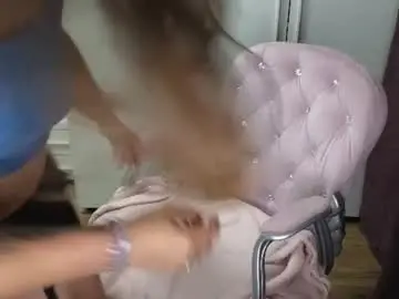 Chaturbate Free Live Porn of beyoncedoll