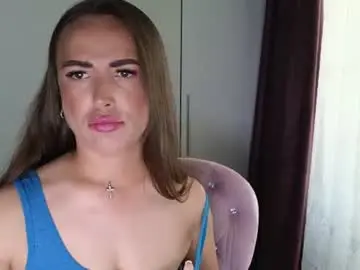 Chaturbate Free Porn Cam of beyoncedoll