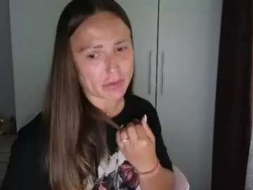 Chaturbate Best live sex cam show of beyoncedoll