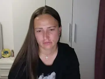 Chaturbate Nude Webcam of beyoncedoll