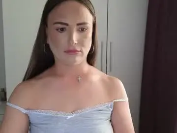 Chaturbate Sex Cam of beyoncedoll