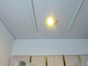 Chaturbate Private Sex Chat of isabellrodriguez18