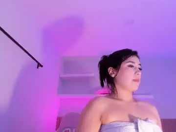 Chaturbate Adult Webcams of lorraine_williams_