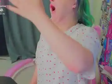 Chaturbate Free Live Porn of mia_ferd
