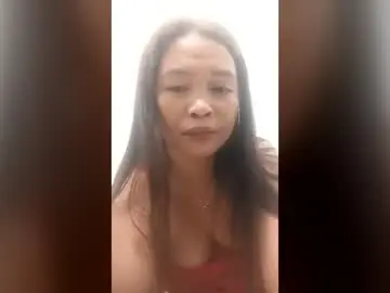 Chaturbate Adult Video Chat of pinay_fabulous88xx