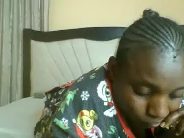 Chaturbate Sex Chat of queen_wow2