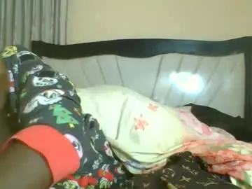 Chaturbate Sex Cam of queen_wow2